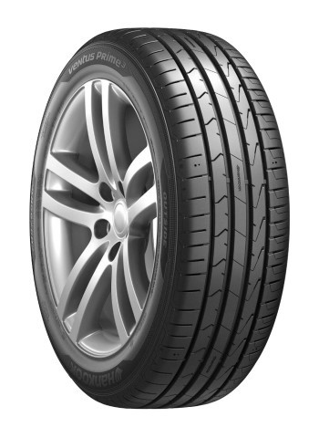 HANKOOK K125*