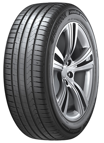 HANKOOK K135 XL