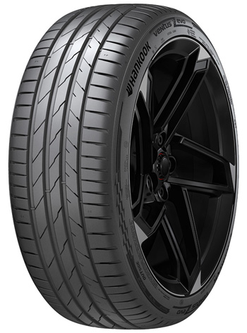 HANKOOK K137A XL
