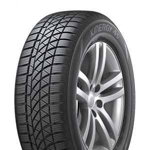 HANKOOK Kinergy 4S H740