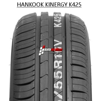 HANKOOK KINERGY-ECO