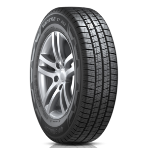 HANKOOK RA30