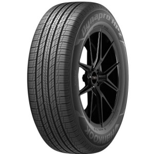 HANKOOK RA43