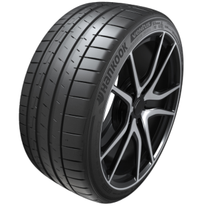 HANKOOK VEN.S1 EVO Z 20