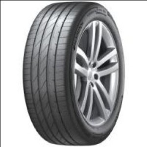 HANKOOK VENTUS EVO SUV