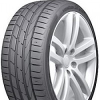 HANKOOK Ventus S1 evo2 K117B HRS