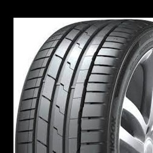HANKOOK Ventus S1 evo3 K127A