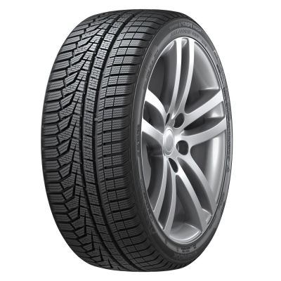 HANKOOK W320 AO XL