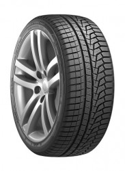 HANKOOK W320 MO