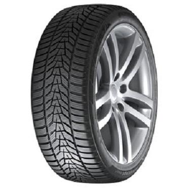 HANKOOK W330 XL