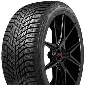 HANKOOK W340A SUV