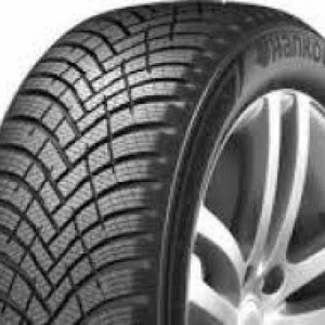 HANKOOK Winter i*cept RS3 W462B HRS