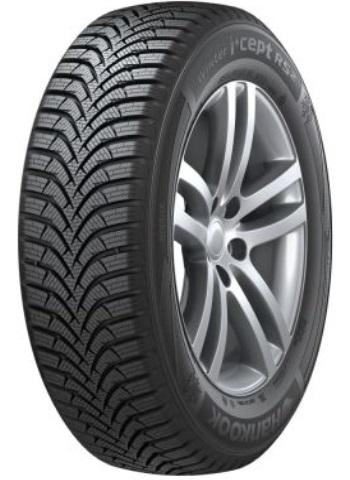 HANKOOK Winter icept RS2 W452