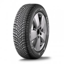 KLEBER QUADRAXER2 XL