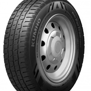 KUMHO CW51 PROTRAN