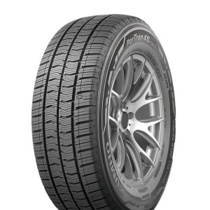 KUMHO PorTran 4S CX11