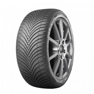KUMHO Solus 4S HA32