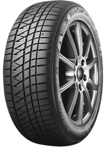 KUMHO WS71XL.