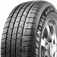 LINGLONG Green Max 4×4