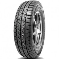 LINGLONG Green Max Winter Van