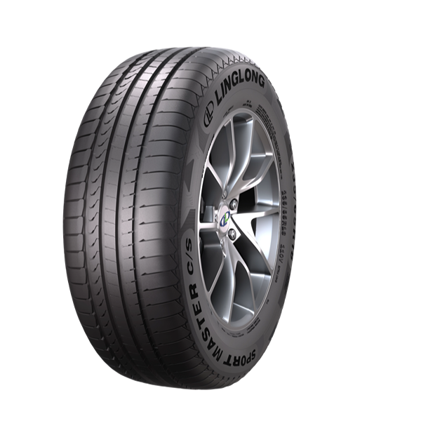 LINGLONG SPORT MASTER C/S