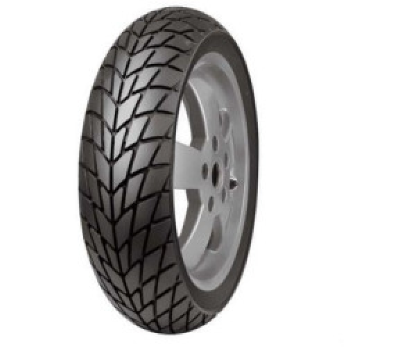 MITAS MC20 MONSUM