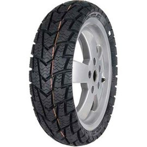 MITAS MC32 WIN SCOOT