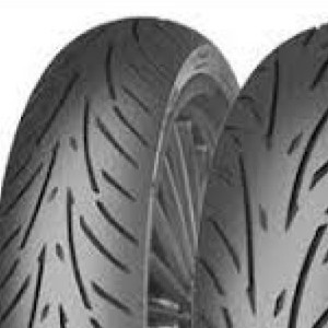 MITAS TOURING FORCE-SC