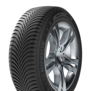 MICHELIN Alpin 5 Selfseal
