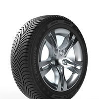 MICHELIN Alpin 5 ZP