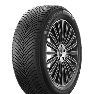 MICHELIN ALPIN 7 XL