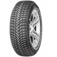 MICHELIN Alpin A4 ZP