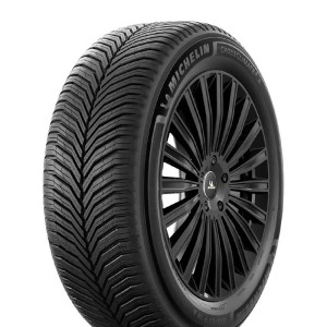 MICHELIN Cross Climate 3