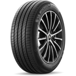 MICHELIN E PRIMACY ST