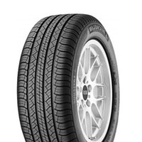 MICHELIN Latitude Tour HP