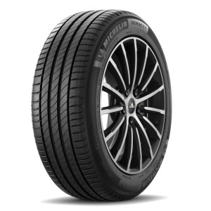 MICHELIN MICHELIN PRIMACY 4+