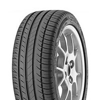 MICHELIN Pilot Exalto PE2