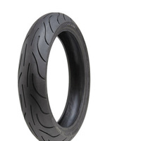 MICHELIN Pilot Power 2 CT Front