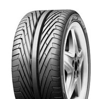 MICHELIN Pilot Sport