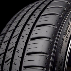 MICHELIN Pilot Sport A/S 3