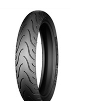 MICHELIN Pilot Street Front