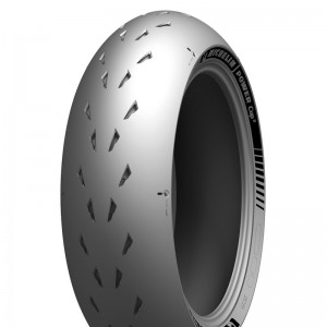 MICHELIN Power CUP 2 Rear