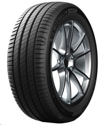 MICHELIN PRIMACY 4 E