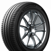 MICHELIN PRIMACY 4 XL