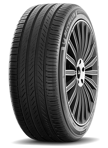 MICHELIN Primacy 5 Energy