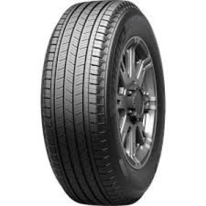MICHELIN Primacy LTX