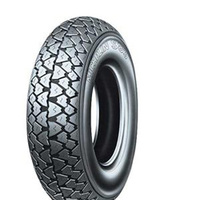 MICHELIN S 83