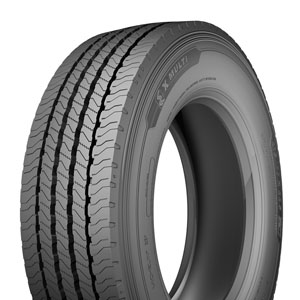 MICHELIN X MULTI Z