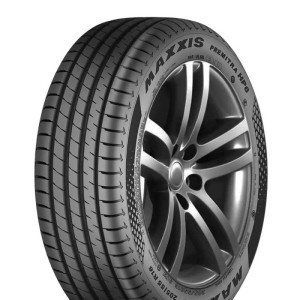MAXXIS HP6A Premitra 6