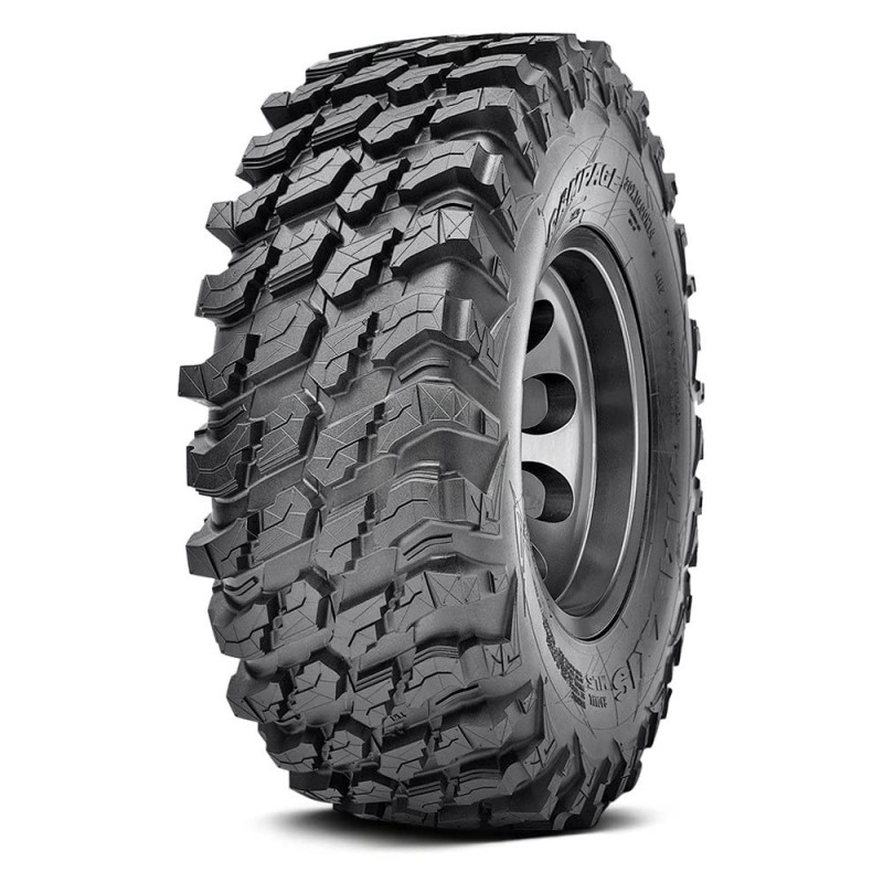 MAXXIS ML5 RAMPAGE